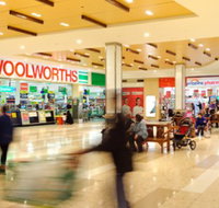 Ashfield Mall Shopping Centre - Tourism Adelaide