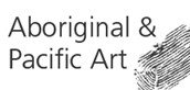 Aboriginal & Pacific Art - Tourism Adelaide 1