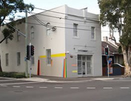 Darren Knight Gallery - Tourism Adelaide 2