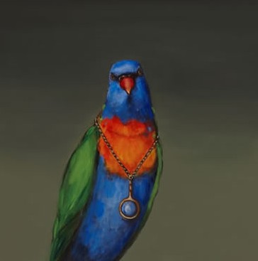 Darren Knight Gallery - Tourism Adelaide 3