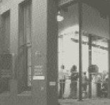 Redfern NSW Tourism Adelaide