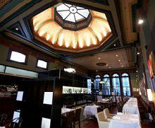 Arthouse Hotel - Tourism Adelaide 1