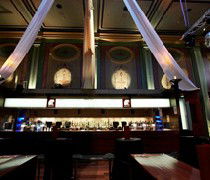 Arthouse Hotel - Tourism Adelaide 2
