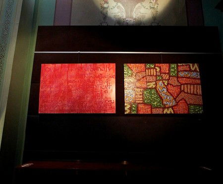 Arthouse Hotel - Tourism Adelaide 3
