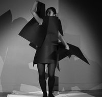 Anna Schwartz Gallery Sydney - Tourism Adelaide