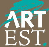 Art Est Gallery - Tourism Adelaide