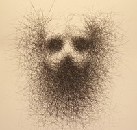 4A Centre for Contemporary Asian Art - Tourism Adelaide