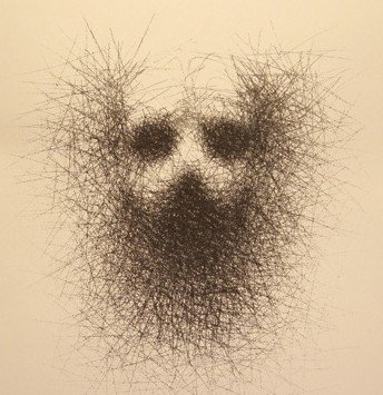 4A Centre For Contemporary Asian Art - Tourism Adelaide 0