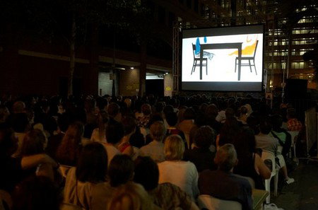 4A Centre For Contemporary Asian Art - Tourism Adelaide 2