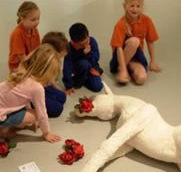 Hawkesbury Regional Gallery - Tourism Adelaide