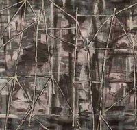 Hazelhurst Regional Gallery  Arts Centre - Tourism Adelaide