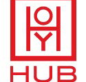 HOY-HUB - Tourism Adelaide