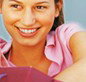 Cherrybrook Village - Tourism Adelaide