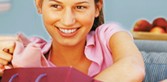 Cherrybrook Village - Tourism Adelaide 0