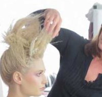 The Strand Arcade - Tourism Adelaide