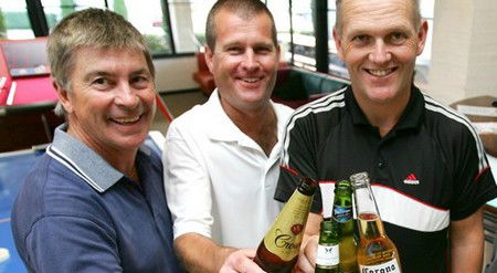 Golf 4 All - Tourism Adelaide 1