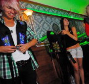 Zone 3 Laser Tag - Five Dock - Tourism Adelaide