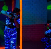Zone 3 Cambelltown - Tourism Adelaide