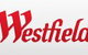Westfield Woden - thumb 0