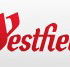 Westfield West Lakes - Tourism Adelaide