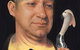 MAY SPACE - thumb 1