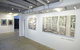 Incinerator Art Space - thumb 1