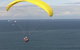 Air Sports - thumb 2