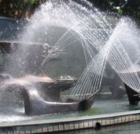 Newcastle Art Gallery - Tourism Adelaide