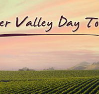 Hunter Valley Day Tours - Tourism Adelaide