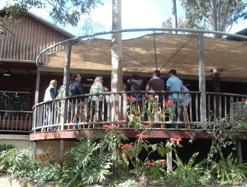 Cardiff Heights NSW Tourism Adelaide