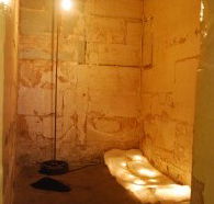 Newcastle Ghost Tours - Tourism Adelaide