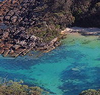 Sydney Weekend Adventures - Tourism Adelaide