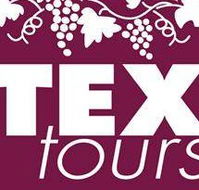 Tex Tours - Tourism Adelaide