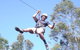 TreeTops Newcastle - thumb 1