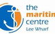 The Maritime Centre - thumb 1