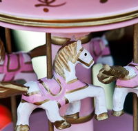 Newcastle City Farmers Markets - Tourism Adelaide