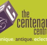 The Centenary Centre - Tourism Adelaide