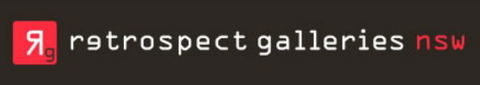 Retrospect Galleries - Tourism Adelaide 1