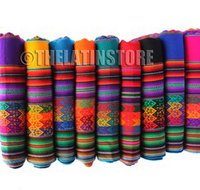 The Latin Store - Tourism Adelaide