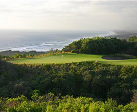 Malabar NSW Tourism Adelaide