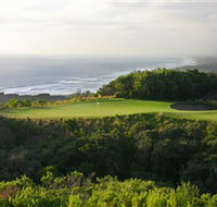 Platinum Pro Golf Tours - Tourism Adelaide