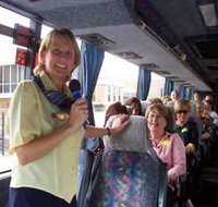 Shop and Save Tours - Tourism Adelaide