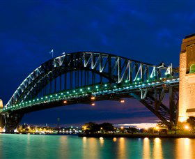 Rhythmboat Cruises - Tourism Adelaide 3