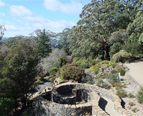 Country Charmâ„¢ Discovery Tours - Tourism Adelaide 0