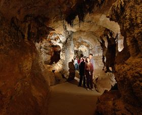 Country Charmâ„¢ Discovery Tours - Tourism Adelaide 3