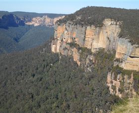 Country Charmâ„¢ Discovery Tours - Tourism Adelaide 4
