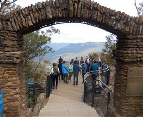 Country Charmâ„¢ Discovery Tours - Tourism Adelaide 5