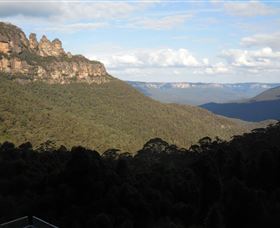 Country Charmâ„¢ Discovery Tours - Tourism Adelaide 7