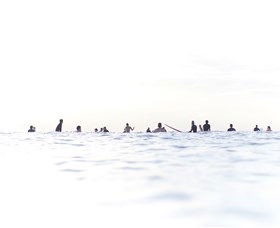 Aquabumps - Tourism Adelaide 2