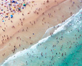 Aquabumps - Tourism Adelaide 3